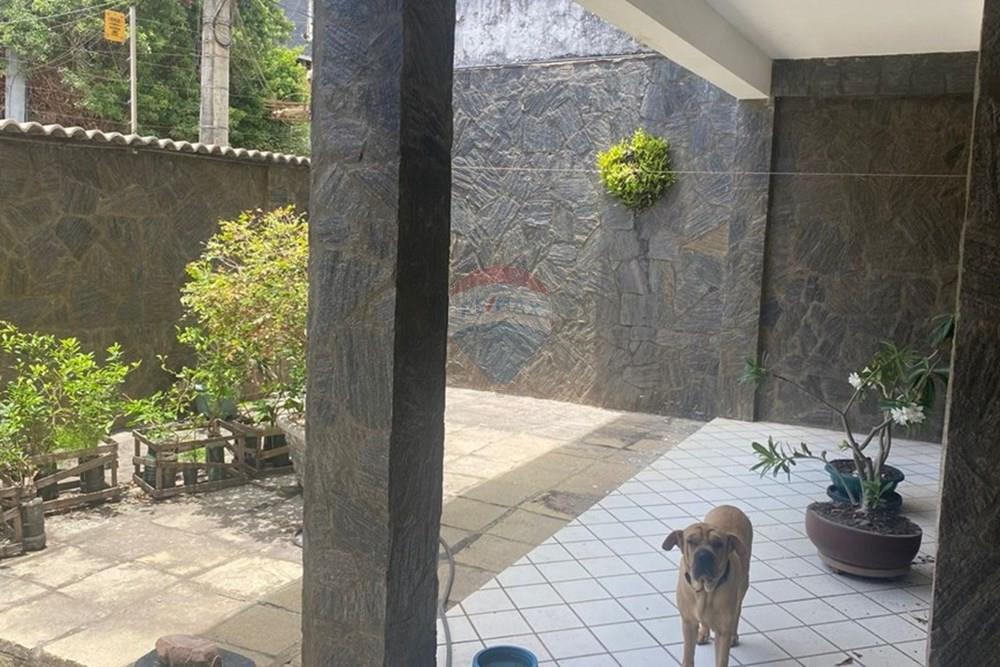 Casa - Venda - Salvador , Bahia - WhatsApp Image 2025-11-05 at 08.11.25.jpeg - 580541090-2