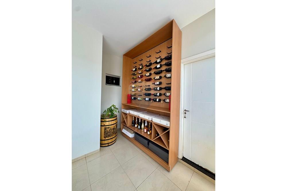 Casa - Alugar - Luís Eduardo Magalhães , Bahia - WhatsApp Image 2026-02-02 at 20.07.52 (3).jpeg - 580861009-37