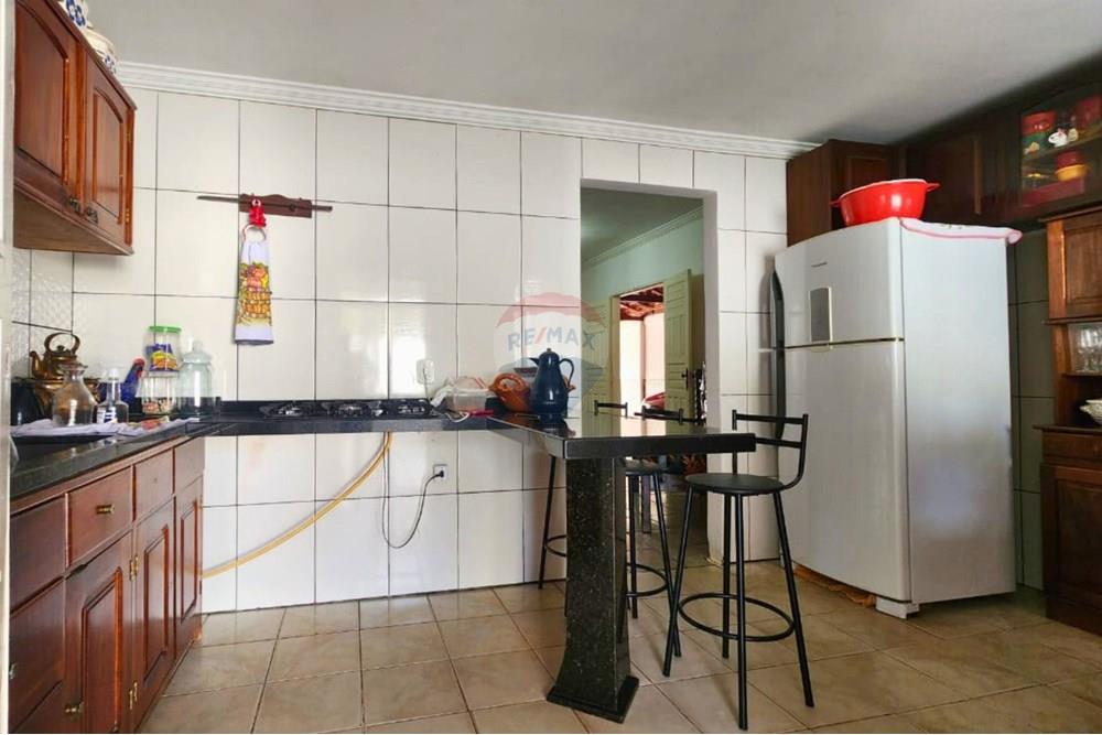 Casa - Venda - Teixeira de Freitas , Bahia - 15.jpg - 580631058-2