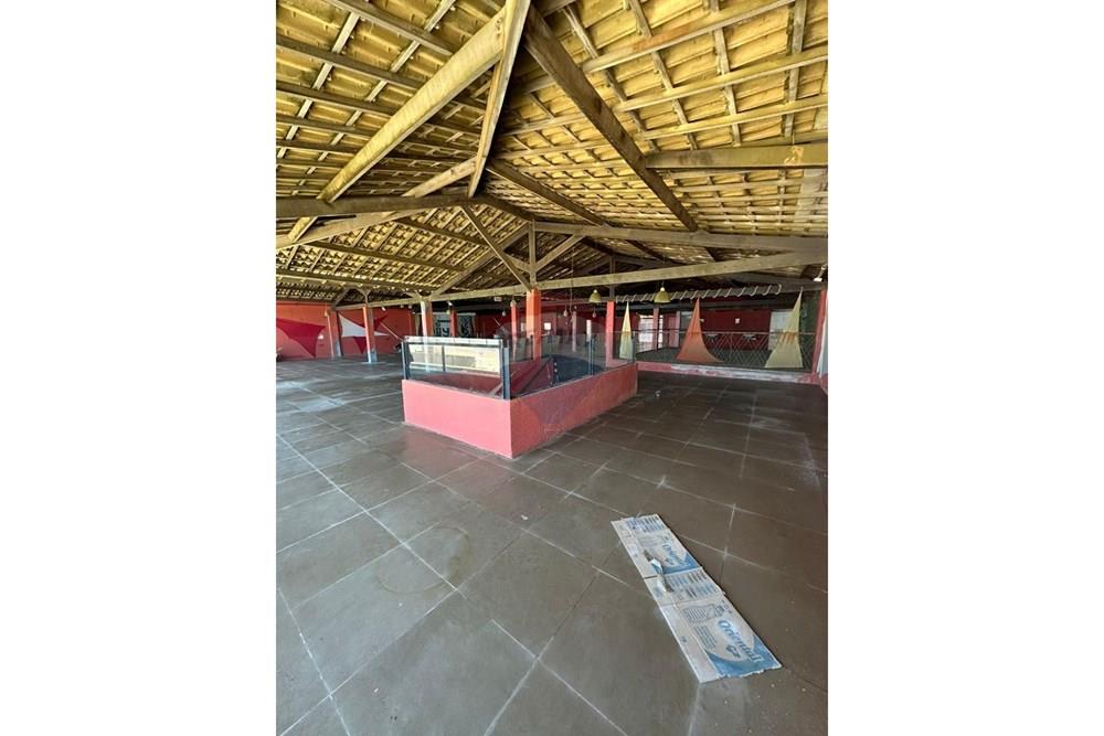 Cobertura - Alugar - Salvador , Bahia - WhatsApp Image 2026-02-04 at 14.33.35.jpeg - 580881017-51