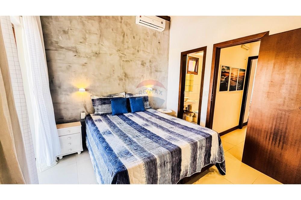 Casa - Venda - Camaçari , Bahia - 25.jpg - 580541064-109