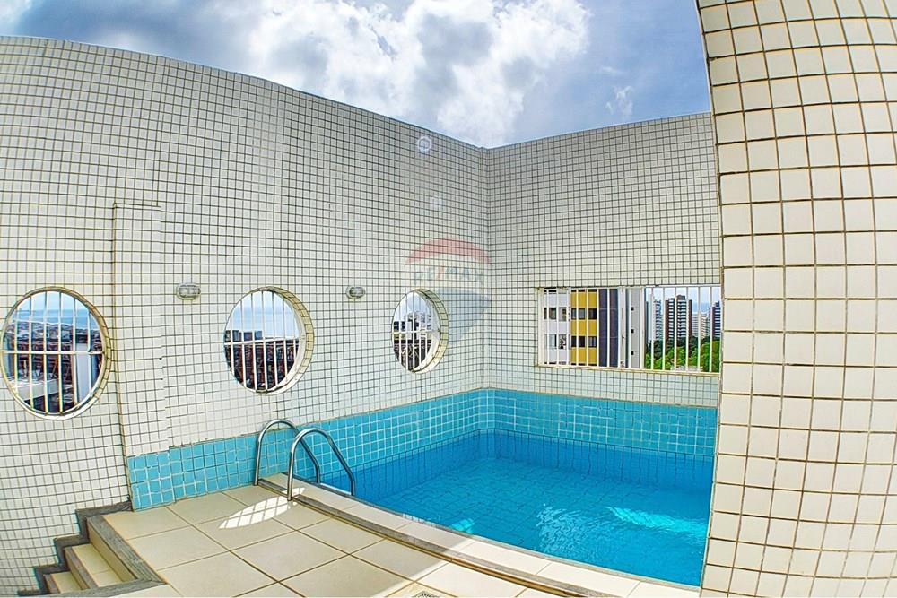 Cobertura - Venda - Salvador , Bahia - 1000402910 (1).jpg - 580691012-125