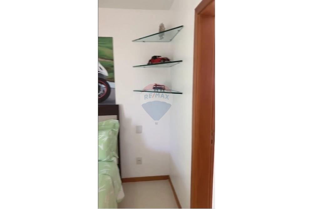 Casa de Condomínio - Venda - Camaçari , Bahia - Screenshot 2025-12-04 190414.jpg - 580881035-9