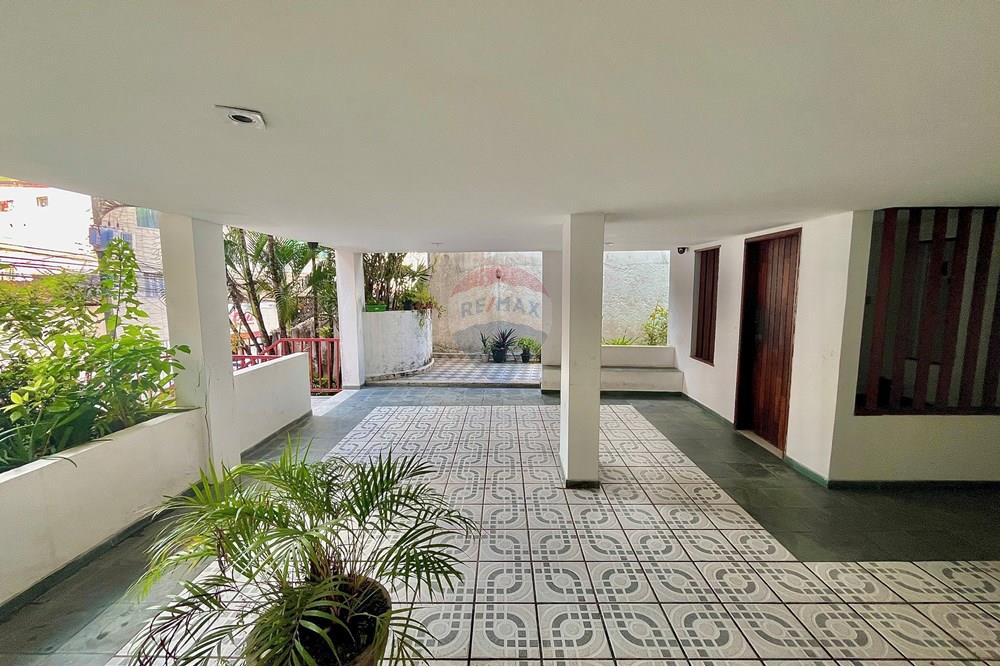 Apartamento - Venda - Salvador , Bahia - IMG_6507.JPG - 580761021-11