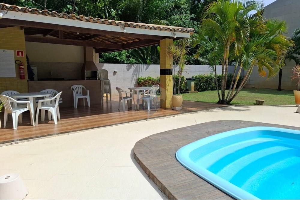 Apartamento - Alugar - Camaçari , Bahia - 30.jpg - 580541057-2