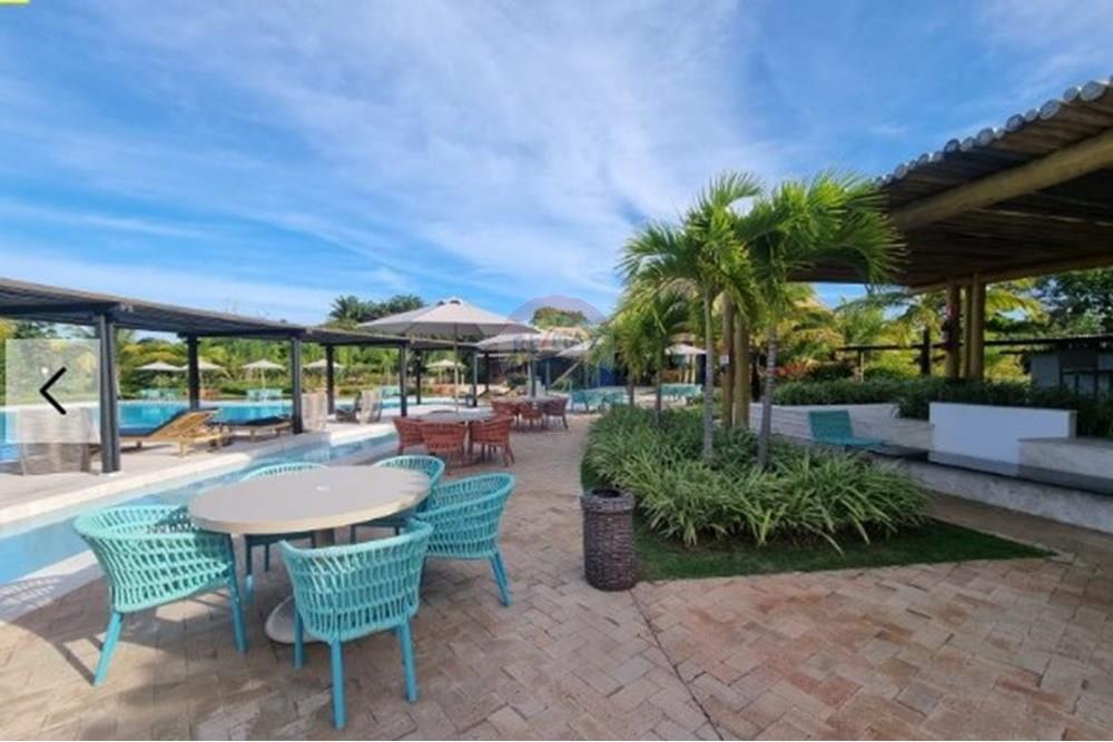 Terreno - Venda - Mata de São João , Bahia - 11.jpg - 580541064-136