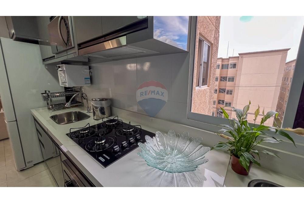 Apartamento - Venda - Camaçari , Bahia - 5ff6afd7-fe09-4c51-b74a-2c0925b28427.jpg - 580781002-29