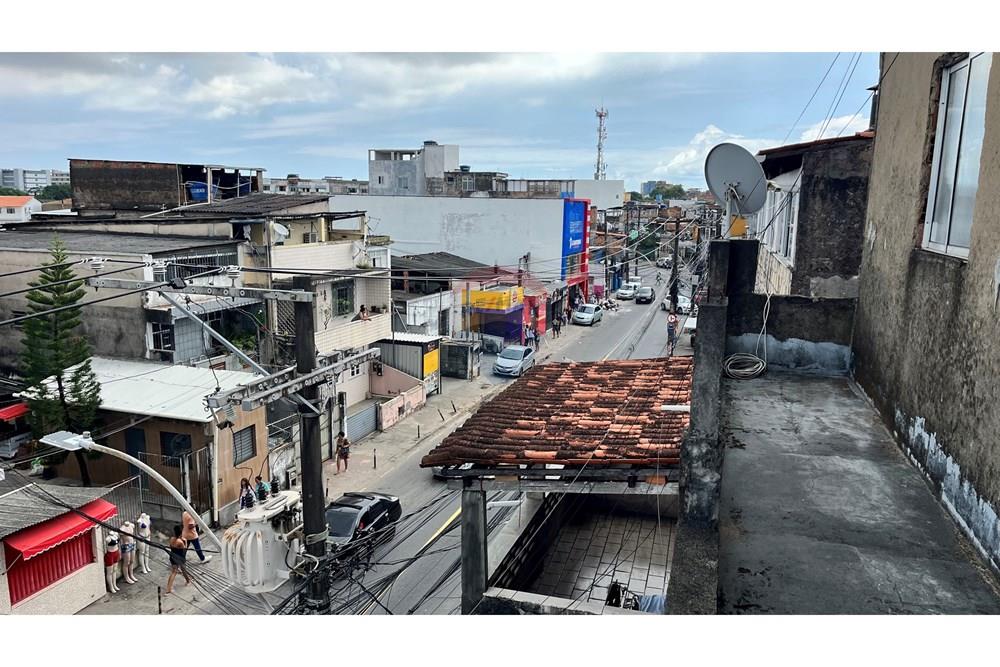 Galpão - Alugar - Salvador , Bahia - IMG_0631.jpeg - 580721048-12