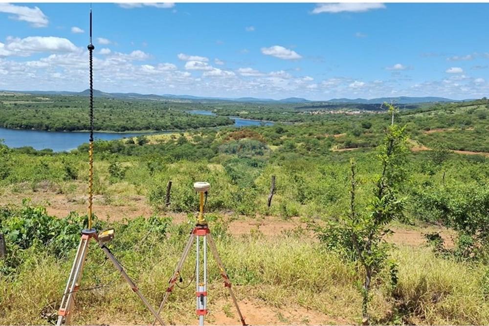 Chácara / Sítio / Fazenda - Venda - Caraíbas , Bahia - Imagem do WhatsApp de 2025-02-05 à(s) 15.07.44_be78ade5.jpg - 580831002-114
