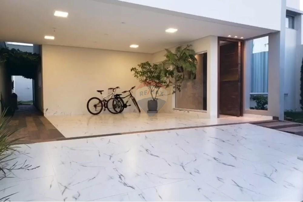 Casa - Venda - Luís Eduardo Magalhães , Bahia - WhatsApp Image 2025-10-30 at 12.18.11.jpeg - 580861004-5