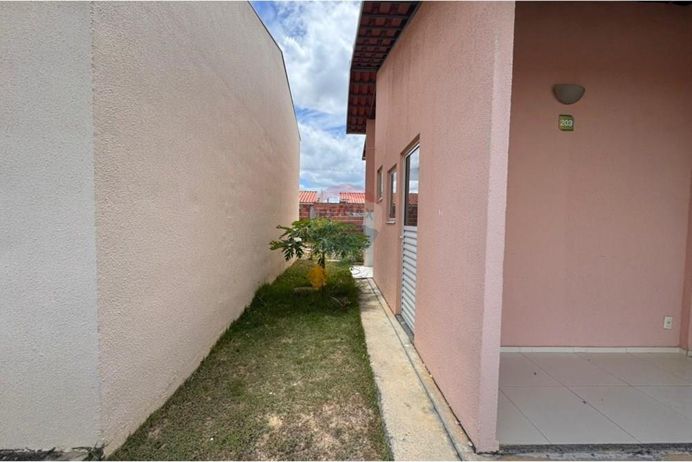 Casa - Alugar - Alagoinhas , Bahia - IMG-20251217-WA0033.jpg - 580701026-55