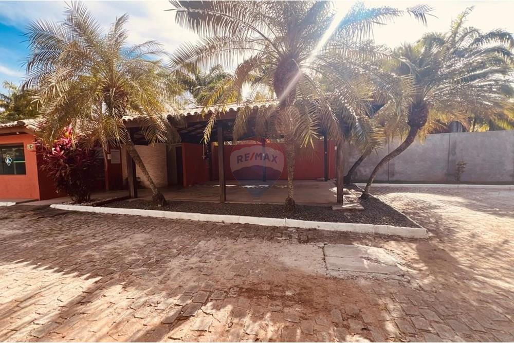 Duplex - Alugar - Lauro de Freitas , Bahia - aff8ac96-5f8b-4334-9eda-f063c09d49e8.jpg - 580561053-73