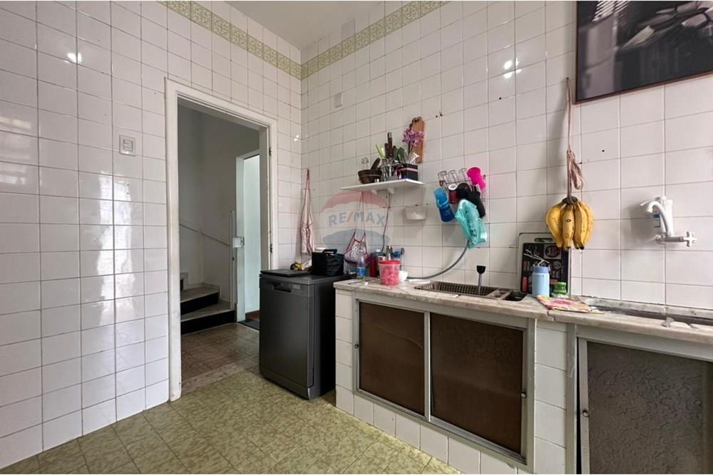 Casa - Venda - Salvador , Bahia - 60.5.jpeg - 580551027-106