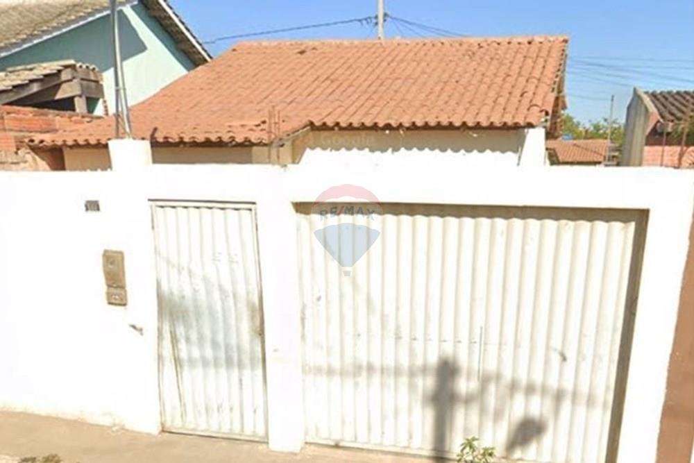 Casa - Venda - Poções , Bahia - WhatsApp Image 2025-07-28 at 15.41.09.jpeg - 580831002-181