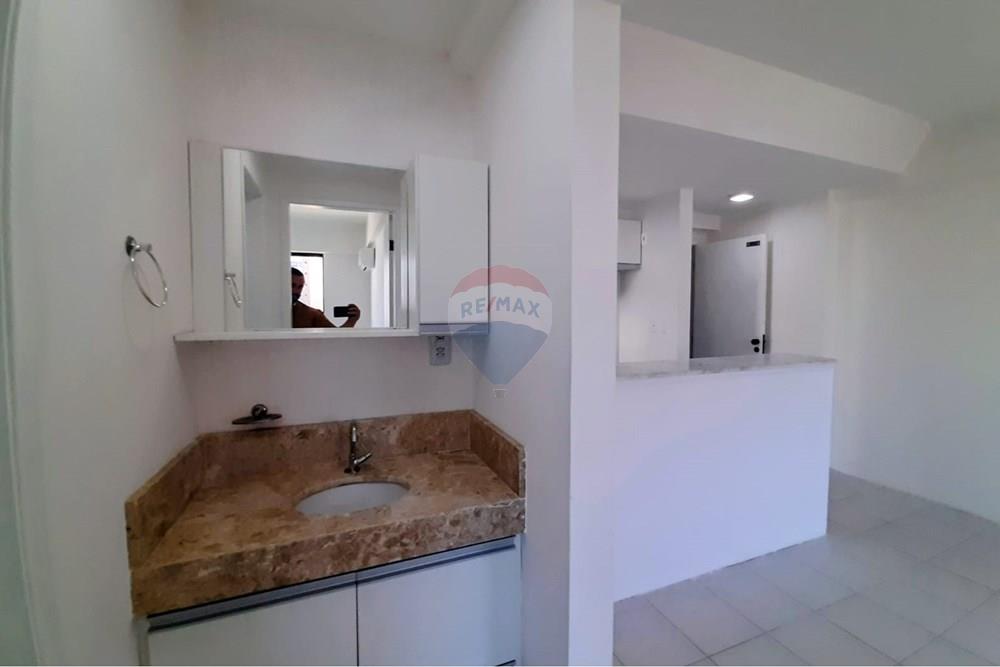 Apartamento - Alugar - Salvador , Bahia - WhatsApp Image 2026-03-31 at 11.38.48 (1).jpeg - 580551004-173