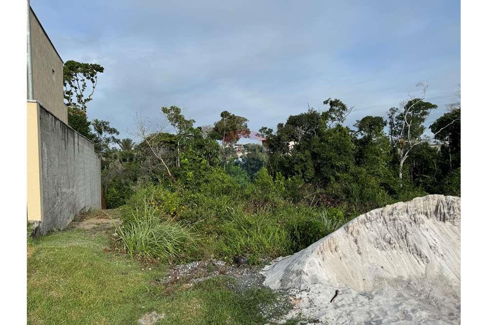 Terreno - Venda - Porto Seguro , Bahia - IMG_7770.jpg - 580531004-112