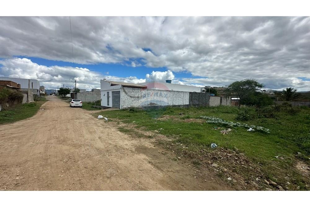 Terreno - Venda - Jequié , Bahia - 03.jpg - 580731024-11