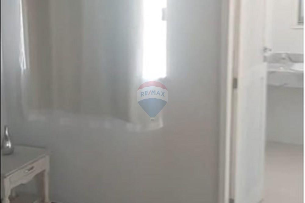 Casa - Venda - Lauro de Freitas , Bahia - WhatsApp Image 2025-12-02 at 10.57.47.jpeg - 580541076-15