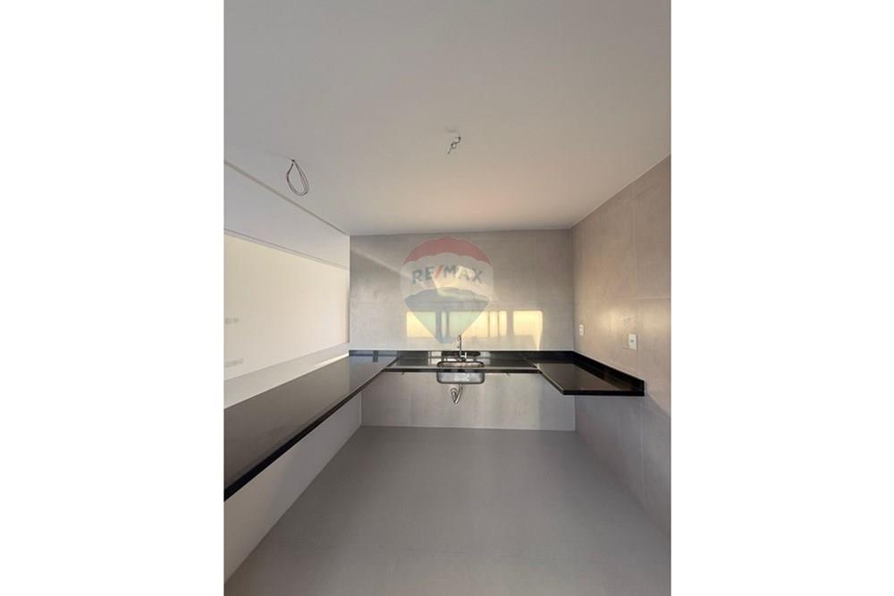 Casa - Venda - Camaçari , Bahia - WhatsApp Image 2025-11-19 at 15.08.15 (1).jpeg - 580871006-344