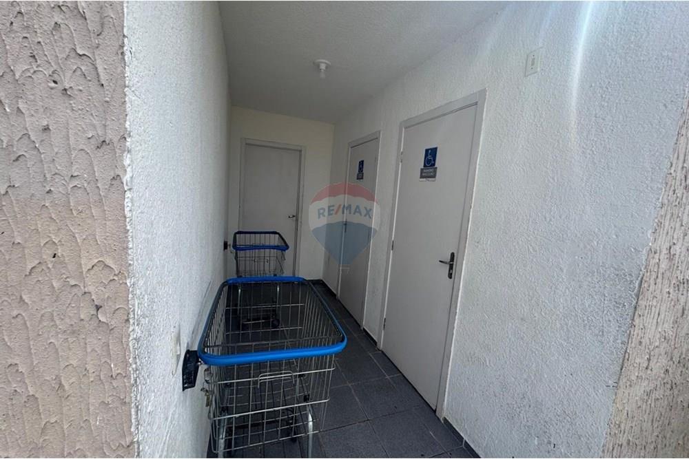 Apartamento - Venda - Salvador , Bahia - WhatsApp Image 2025-06-07 at 1.42.35 PM (18).jpeg - 580691028-37