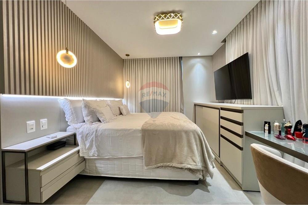 Apartamento - Venda - Barreiras , Bahia - WhatsApp Image 2026-03-02 at 16.23.48 (1).jpeg - 580651041-106