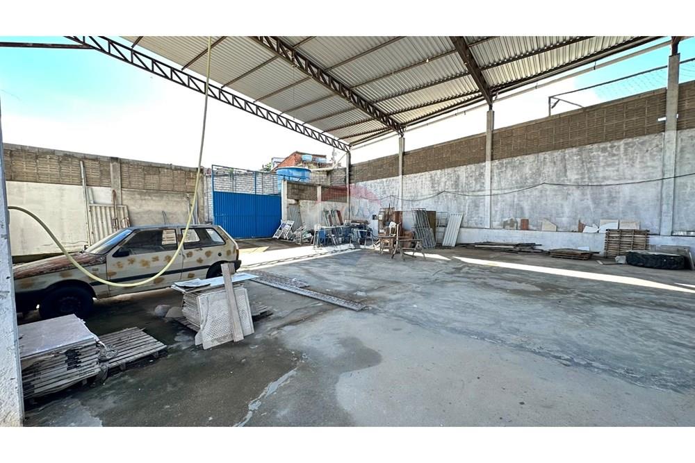 Galpão - Alugar - Jequié , Bahia - WhatsApp Image 2026-02-26 at 21.34.26 (1).jpeg - 580731023-218