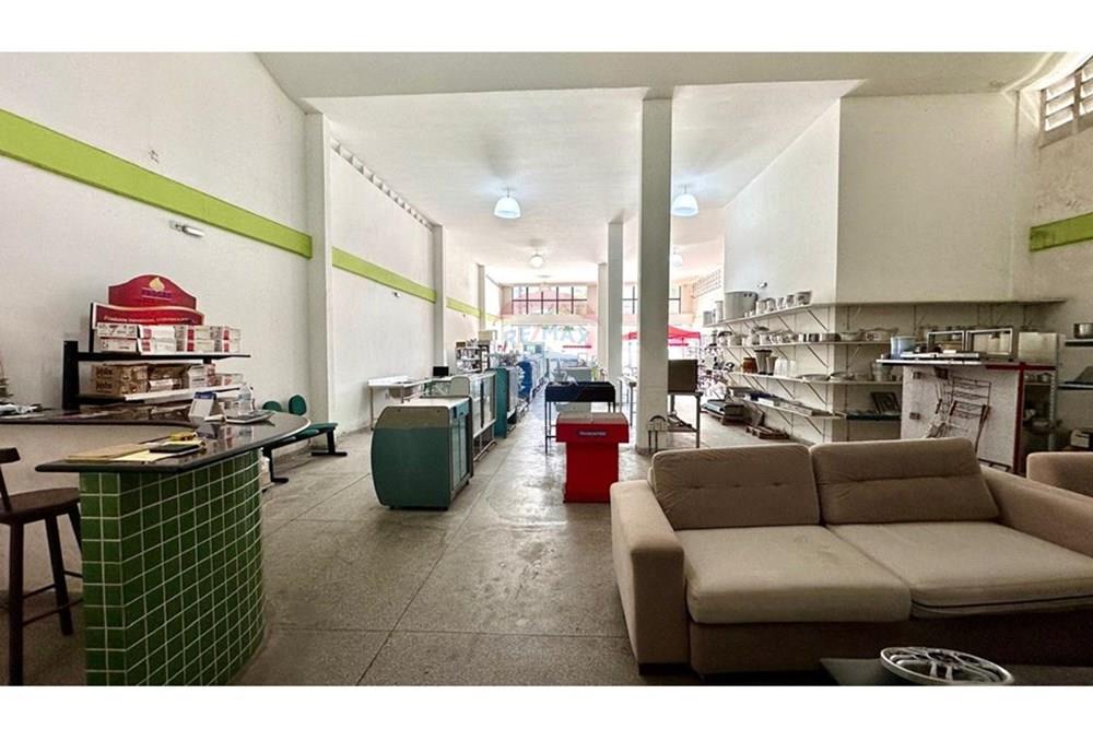 Prédio - Alugar - Camaçari , Bahia - WhatsApp Image 2026-03-12 at 15.07.50 (1).jpeg - 580551042-231