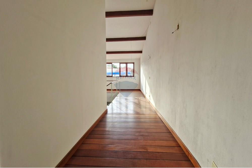 Casa - Venda - Salvador , Bahia - 1000257340.jpg - 580551073-6