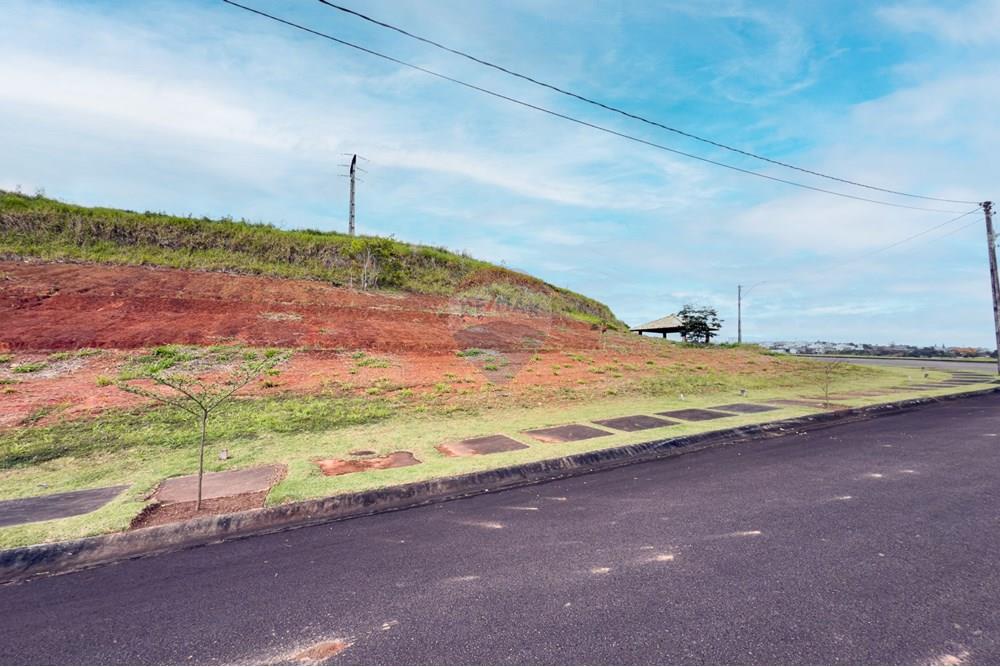 Terreno - Venda - Santo Antônio de Jesus , Bahia - IMG_5338.jpg - 580341014-42