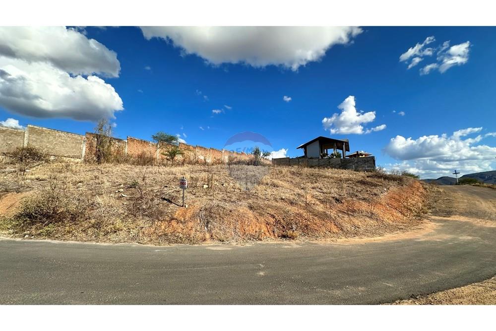 Terreno - Venda - Jequié , Bahia - 02.jpeg - 580731023-11