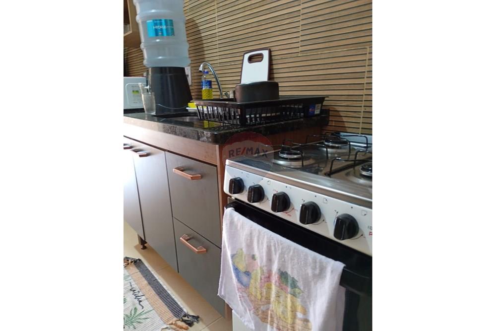 Casa - Venda - Camaçari , Bahia - 54c03d43-c709-4c1d-8c87-660683defb84.jpg - 580781019-12