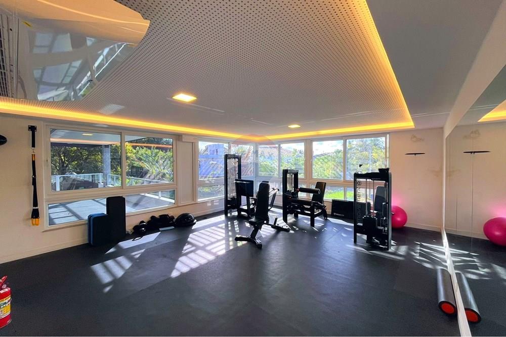 Terreno - Venda - Camaçari , Bahia - IMG_6431.jpg - 580491061-1