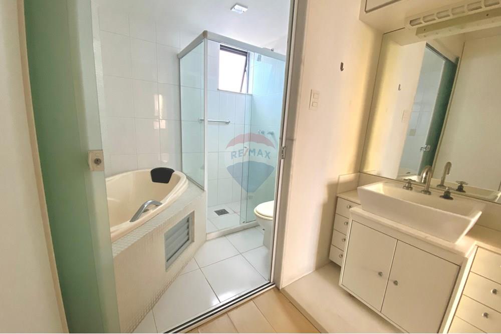 Apartamento - Venda - Salvador , Bahia - Imagem do WhatsApp de 2025-09-08 à(s) 19.10.43_37038f67.jpg - 580541068-5