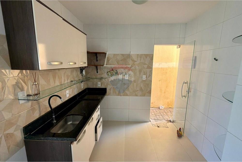 Sobrado - Venda - Camaçari , Bahia - WhatsApp Image 2026-01-22 at 16.41.22 (5).jpeg - 580781002-45