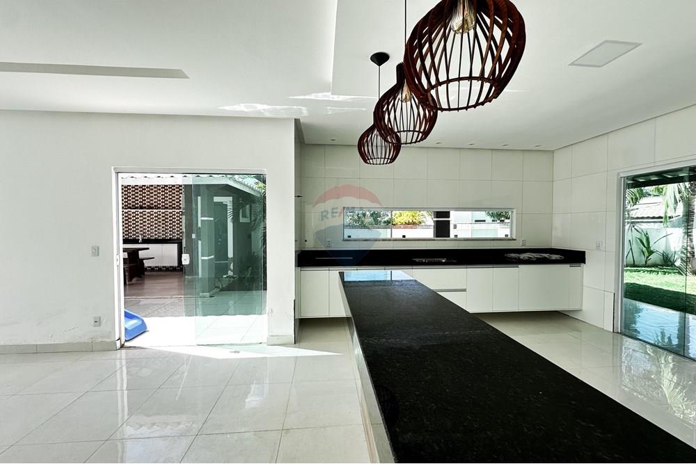 Casa de Condomínio - Venda - Camaçari , Bahia - IMG_8483.jpg - 580491009-84