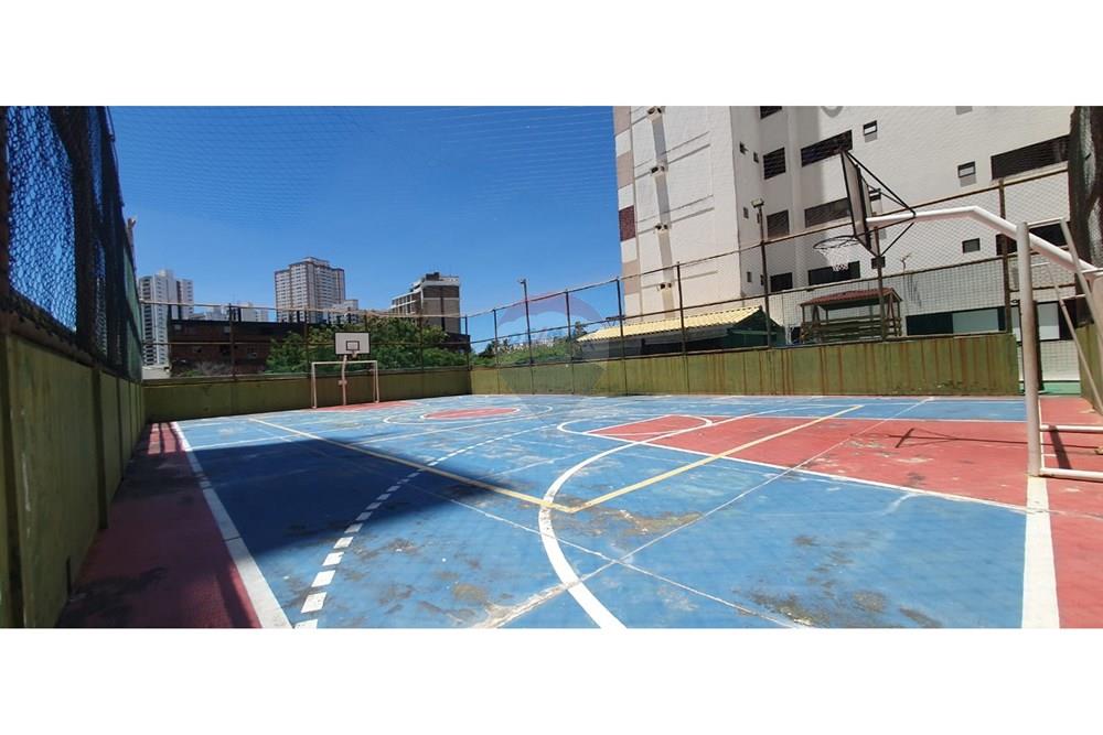 Apartamento - Alugar - Salvador , Bahia - WhatsApp Image 2026-03-06 at 14.54.40 (1).jpeg - 580561051-38