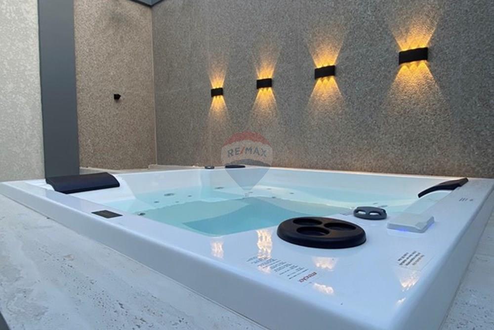 Casa de Condomínio - Venda - Irecê , Bahia - IMG_2623.jpeg - 580841022-1