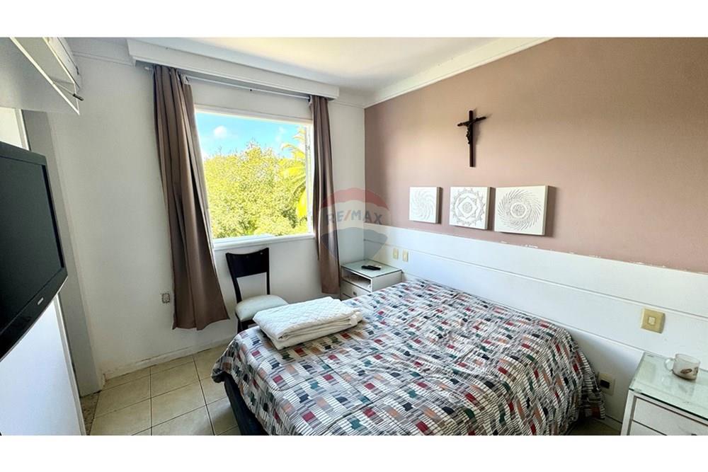 Duplex - Alugar - Lauro de Freitas , Bahia - IMG_9324.jpg - 580421011-891