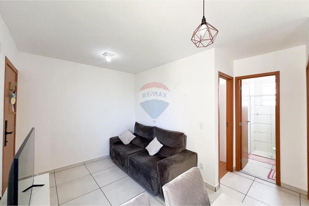 Apartamento - Venda - Camaçari , Bahia - 44a217ee-41f7-4f6e-b0ca-9a08032edc2c.jpg - 580561053-109