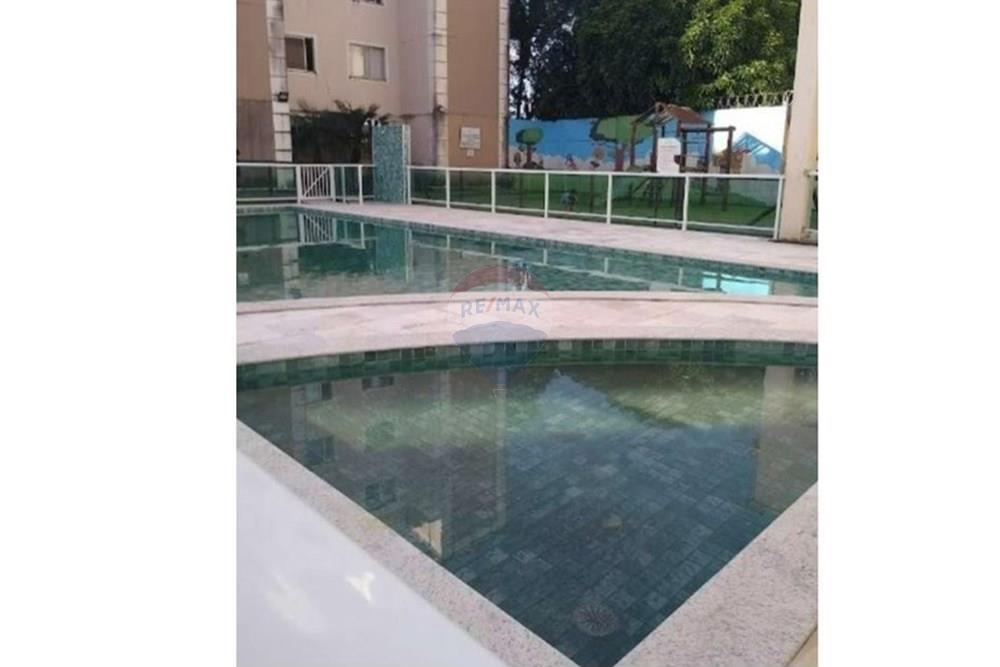 Apartamento - Venda - Lauro de Freitas , Bahia - WhatsApp Image 2025-05-31 at 3.54.37 PM (1).jpeg - 580691028-38