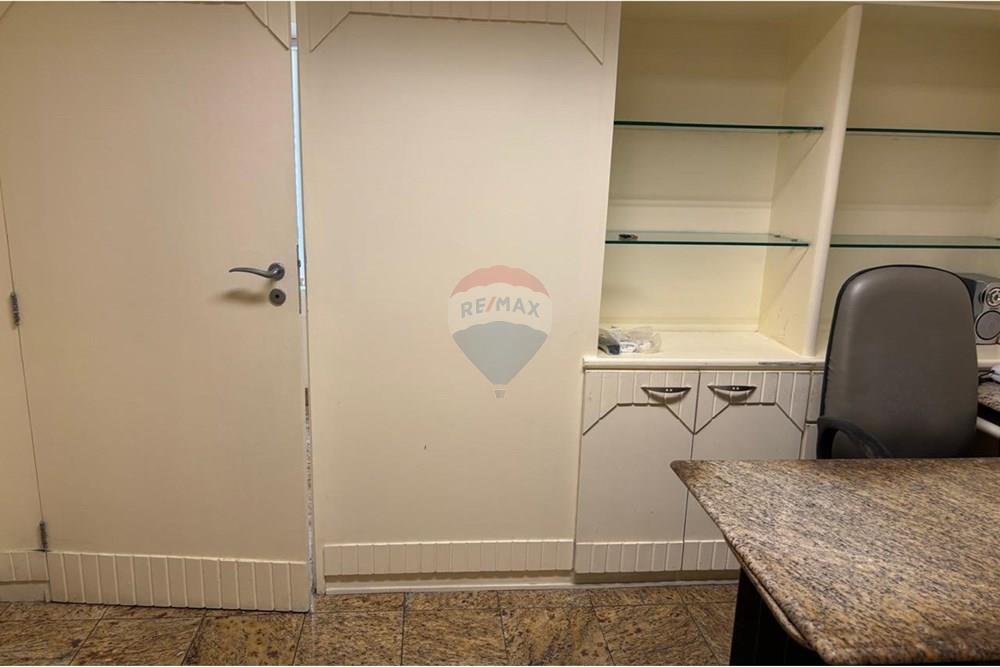 Cj. Comercial/ Sala - Venda - Salvador , Bahia - WhatsApp Image 2025-11-27 at 22.39.03.jpeg - 580761021-44