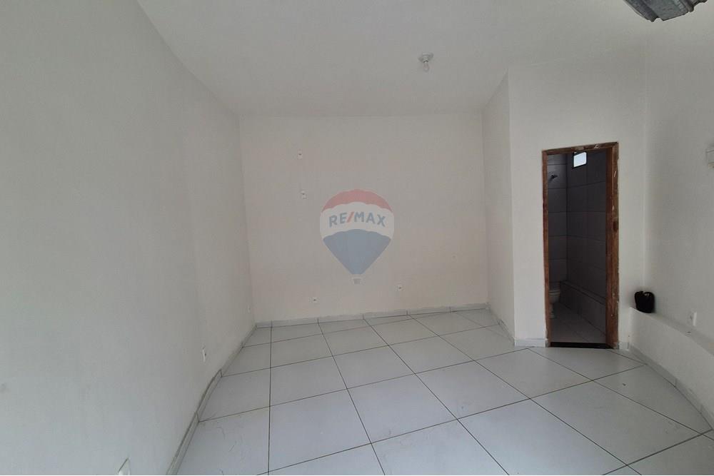 Ponto Comercial/ Loja - Alugar - Lauro de Freitas , Bahia - 20250927_102258.jpg - Sala - 580491048-142