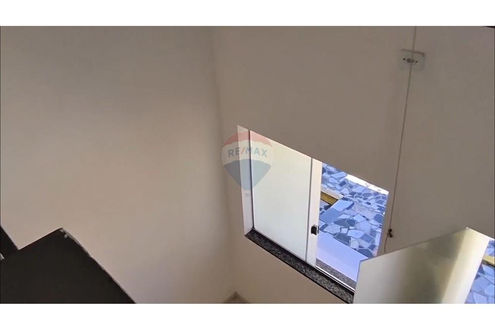 Apartamento para alugar com 1 quarto, 52m² - Foto 13