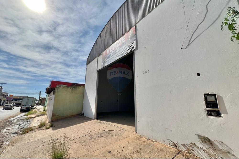 Galpão - Venda - Barreiras , Bahia - WhatsApp Image 2025-05-27 at 10.04.50.jpeg - 580651005-50