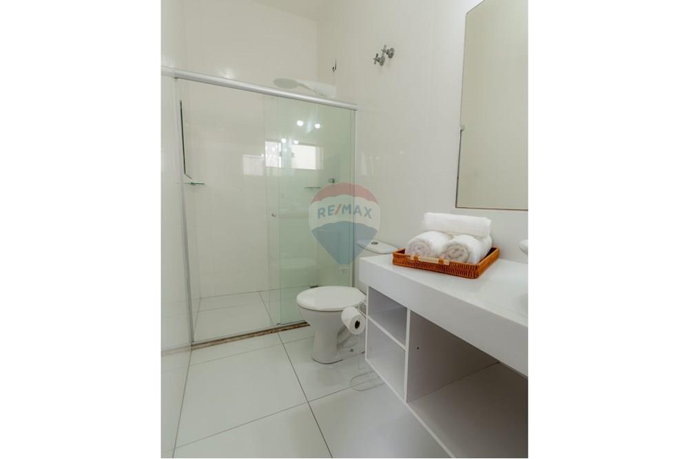 Casa - Venda - Porto Seguro , Bahia - WhatsApp Image 2025-10-01 at 08.51.30 (1).jpeg - 580531040-11