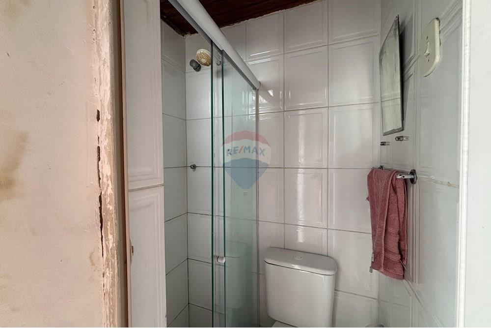 Kitnet - Venda - Salvador , Bahia - IMG-20251202-WA0025.jpg - 580761026-9