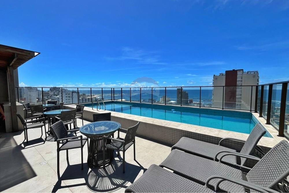Apartamento - Alugar - Salvador , Bahia - WhatsApp Image 2026-03-24 at 12.29.43.jpeg - 580551090-2