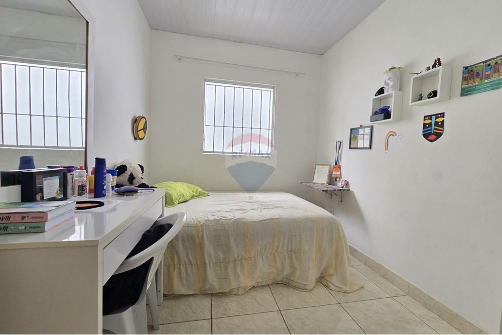 Casa - Venda - Salvador , Bahia - WhatsApp_Image_2025-10-27_at_11.02.40_(1)[1].jpeg - 580551013-291