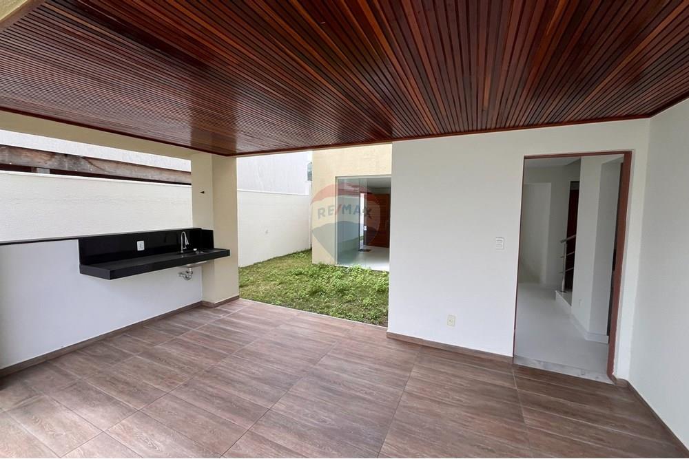 Casa de Condomínio - Venda - Camaçari , Bahia - IMG_2084.jpg - 580491027-143