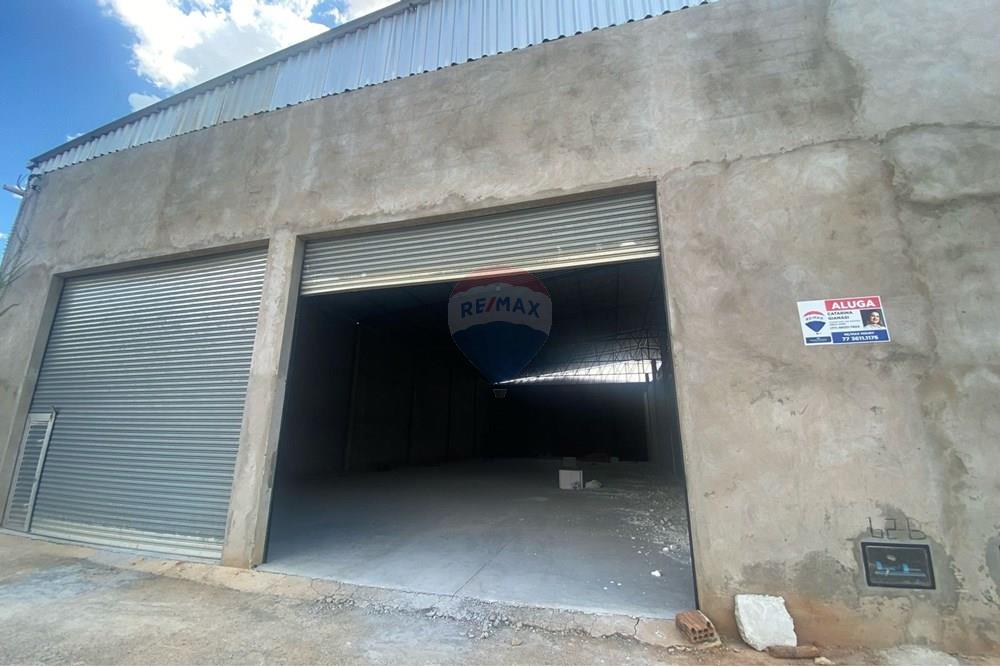 Galpão - Alugar - Barreiras , Bahia - WhatsApp Image 2025-03-15 at 12.03.23.jpeg - 580651041-71